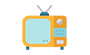 Televisore