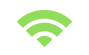 Internet wifi